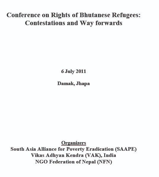 Refugee-Conference_2011-1