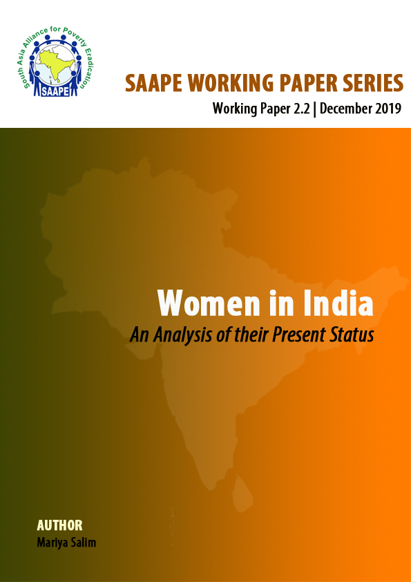 Women_s-Rights_India