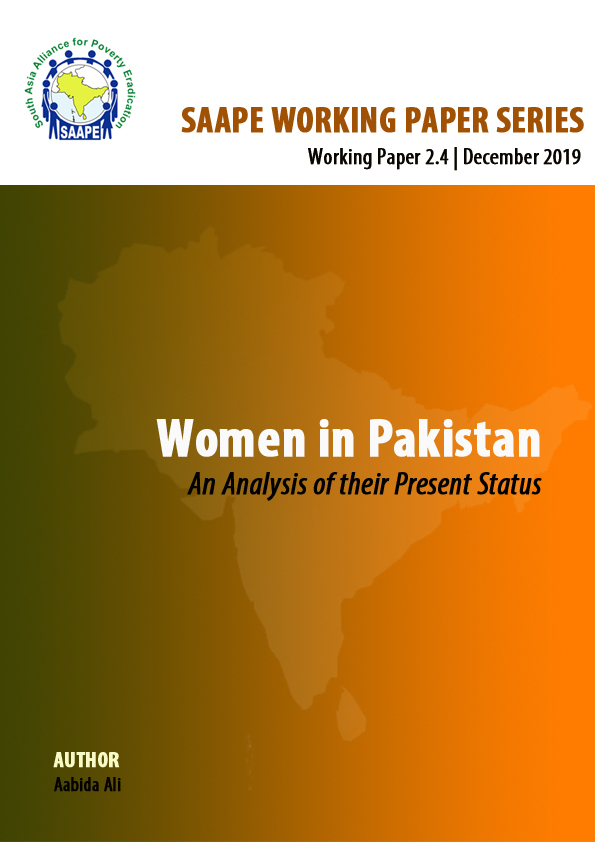 Women_s-Rights_Pakistan