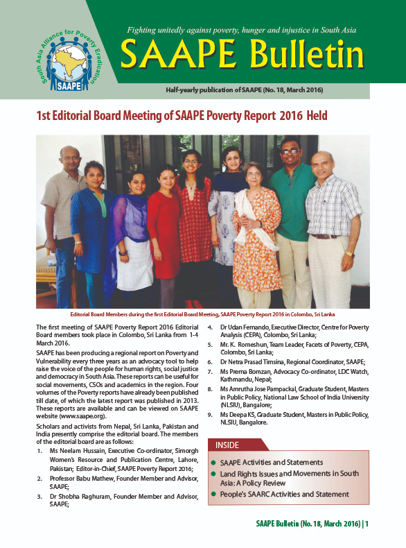 saape_bulletin_18_March 2016_opt_opt-compressed