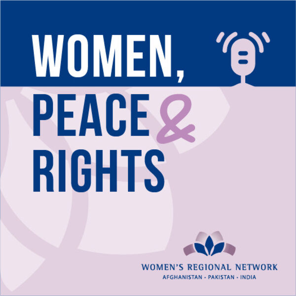 Women, Peace & Rights